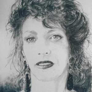 Bobbie 3 by Gerrit Greve