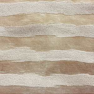 DreamFabric 11 by Gerrit Greve