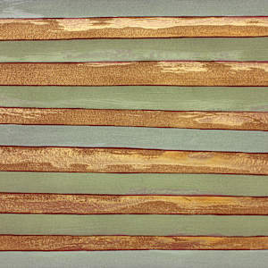 Dream 50 by Gerrit Greve