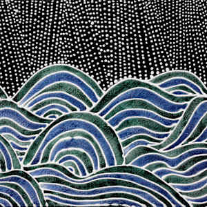 Dreamstate 01 by Gerrit Greve