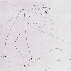 Figure 4 by Gerrit Greve, Image 1.