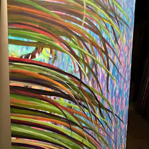 2022 Reeds 04-27 by Gerrit Greve 