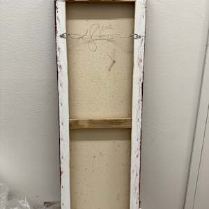 Journey Buddha Robes Study* by Gerrit Greve 