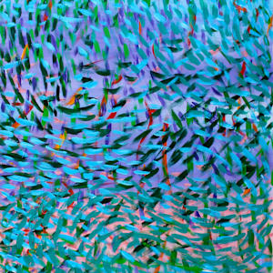 Underwater 5912 by Gerrit Greve, Image 6.