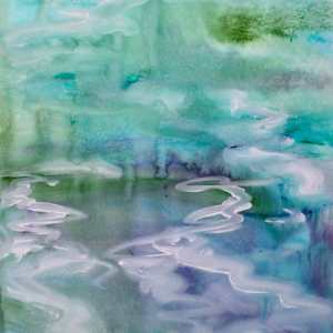 Ocean 2* by Gerrit Greve, Image 18.