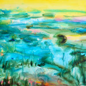 Ocean 3* by Gerrit Greve, Image 16.