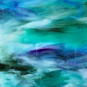 Ocean 5* by Gerrit Greve, Image 14.