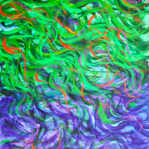 Underwater 5901 by Gerrit Greve, Image 17.