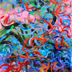 Underwater 5906 by Gerrit Greve, Image 3.