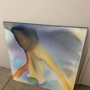 18 by Gerrit Greve 