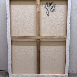 574* by Gerrit Greve 