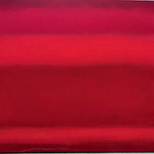 580* by Gerrit Greve