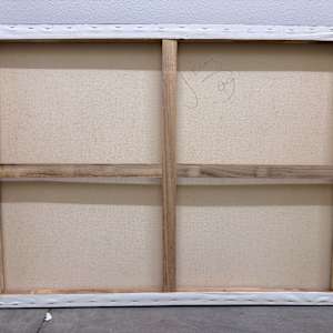 580* by Gerrit Greve 