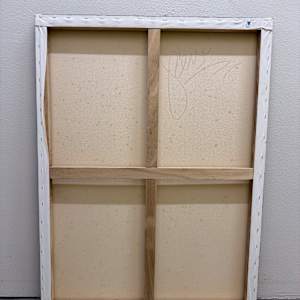 577* by Gerrit Greve 