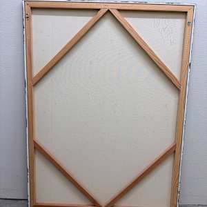 Departure No. 77 by Gerrit Greve 