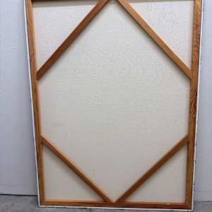 Departure No. 78 by Gerrit Greve 