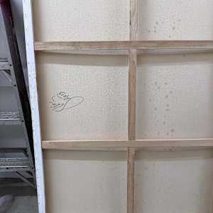 Voyage 339* by Gerrit Greve 