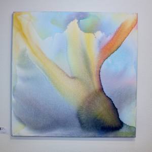 18 by Gerrit Greve 
