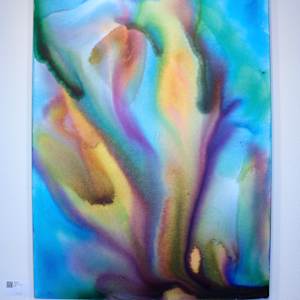 19 by Gerrit Greve 