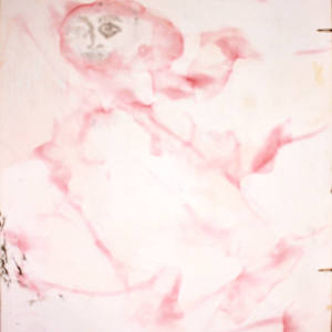 Bundled Nude by Gerrit Greve 