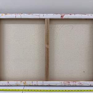 Journey 344 E* by Gerrit Greve 