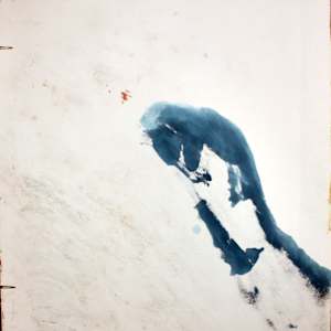 Gemini by Gerrit Greve 