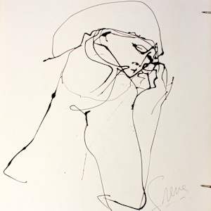 150023 by Gerrit Greve 