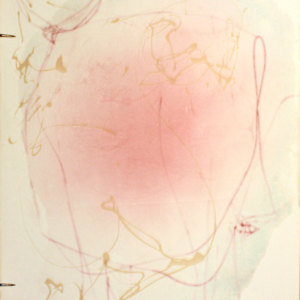 Bulls 15011 by Gerrit Greve 