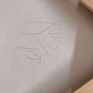 Face 7731 by Gerrit Greve 