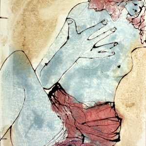 200206 by Gerrit Greve 