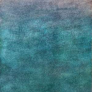 Zen Waters by Gerrit Greve, Image 1.