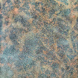 Sea Romance III by Gerrit Greve, Image 1.