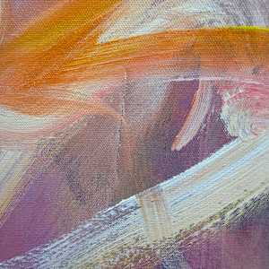Nudes 5694 by Gerrit Greve, Image 3.