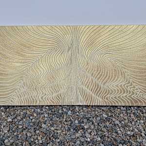 Journey 185 by Gerrit Greve, Image 3.