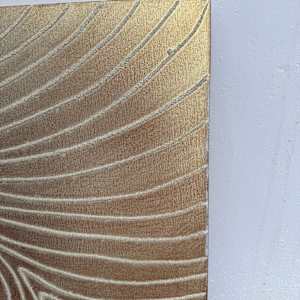 Journey 185 by Gerrit Greve, Image 2.
