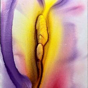 32 by Gerrit Greve, Image 1.