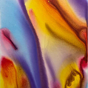 9 by Gerrit Greve 