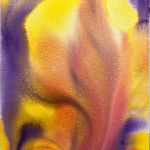 2020-05-01-1 by Gerrit Greve