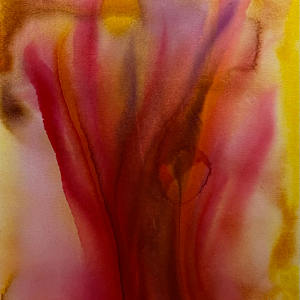 4 by Gerrit Greve, Image 2.