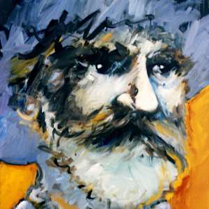 Russian Verdi by Gerrit Greve, Image 3.