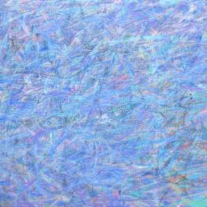 Monet's Waters #2 by Gerrit Greve, Image 2.