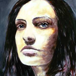 Laura 13 by Gerrit Greve