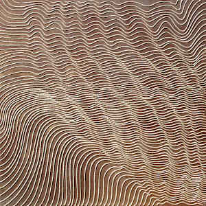 Dreaming-99-Over the Falls_2 by Gerrit Greve