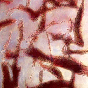 Language of Memories 3 by Gerrit Greve, Image 1.