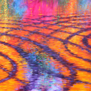 3rd Symphony by Gerrit Greve, Image 1.