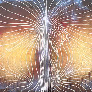 Journey 372 by Gerrit Greve