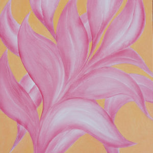 5978 by Gerrit Greve