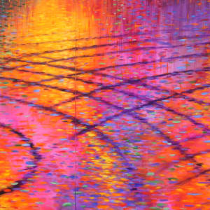 New Symphony 2015 by Gerrit Greve, Image 1.