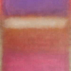 488, Celebrating Our Love by Gerrit Greve