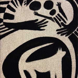 First Born* (IMG_6806) by Gerrit Greve